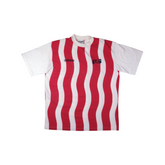 USA 1994 Home Leisure